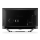 LG 42LA691S - 1394985 - zdjęcie 5